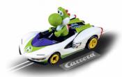 CA62491 - CIRCUIT MARIO KART P-WING - T2M