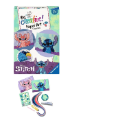 Ravensburger - 23750- Quilling Stitch
