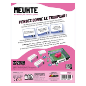 GIGAMIC - Meuhte