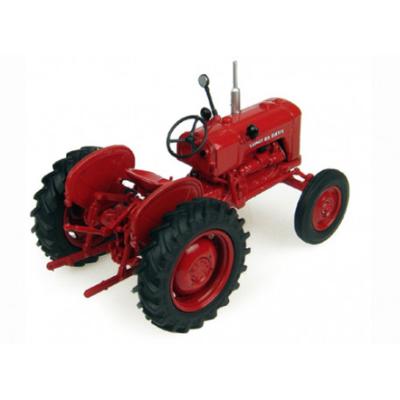 UH6097 - Tracteur Valmet 33 Diesel à l'échelle 1:43  