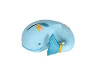 MOULIN ROTY - Tirelire baleine le voyage d olga