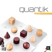 GIGAMIC - Quantik