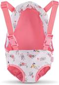 COROLLE - Bb36/42 porte-bébé 36 cm