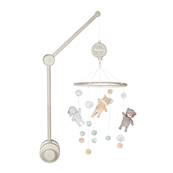 KALOO - Home - mon mobile musical tout doux