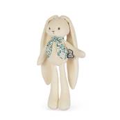 KALOO - Lapinoo - pantin lapin creme - petit