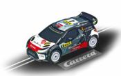CA62495 - SUPER RALLY CARRERA 1/43 - T2M