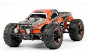 T2M - T4966 Truck PIRATE XS