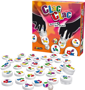 gigamic_amcla_clac-clac_box-game_web.jpg gigamic_amcla_clac-clac_box-game_web.jpg