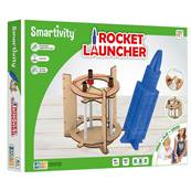 SMART NV - Rocket launcher / lance fusée