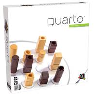 GIGAMIC - Quarto classic