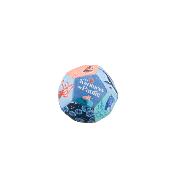 MOULIN ROTY - Ballon souple 10 cm Les aventures de Paulie