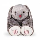 KALOO - Rouge kaloo - lapin prestige - xl