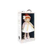 KALOO - Tendresse - valentine k poupee - medium