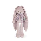 KALOO - Lapinoo - pantin lapin rose - medium
