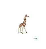 PAPO - Girafon