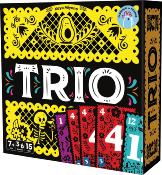 78-CGTRIO01- TRIO