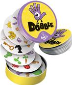 ASMODEE - Dobble classique (blister eco)