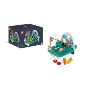 JANOD - Looping lapin & cie