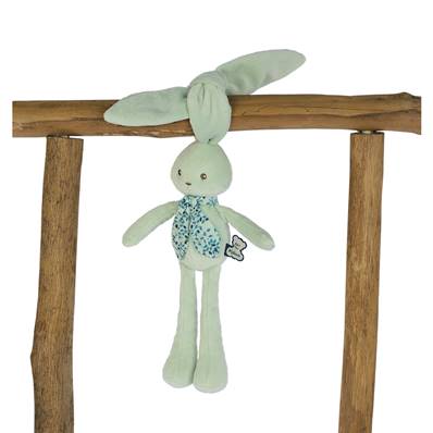 KALOO - Lapinoo - pantin lapin acqua - petit