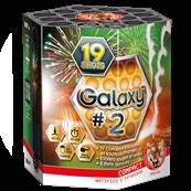 PYRAGRIC - Galaxy® 2 - 19 tirs 25 s 259 gr f2