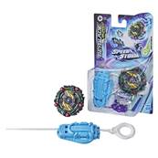 HASBRO - Starter beyblade speed storm