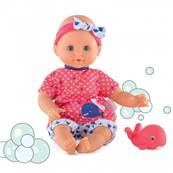 COROLLE - Bb bain océane