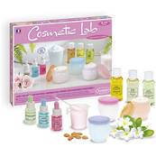 SENTOSPHERE - Cosmetic lab