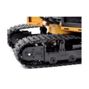 T2M Pelleteuse RC 1/14 T800