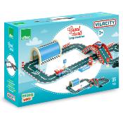 VILAC - Grand circuit Vilacity (36 pces) - 