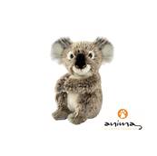 ANIMA - Koala 15cmh