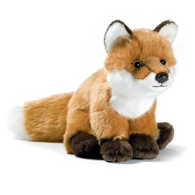 ANIMA - Renard 22cml