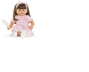 COROLLE - JULIE 36 CM