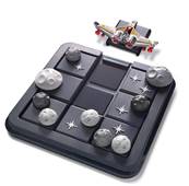 SMART GAMES - Alerte! astéroides