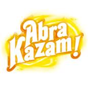 BLACKROCK - Abrakazam !