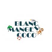 HIBOUTATILLUS - Blancmanger coco tome 2 : le déluge