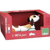 VILAC - Toutou le chien