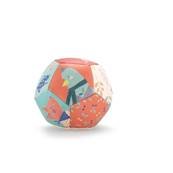 MOULIN ROTY - Ballon souple 10 cm pomme des bois