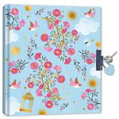 JANOD - Carnet secret