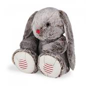 KALOO - Rouge kaloo - lapin prestige - xl