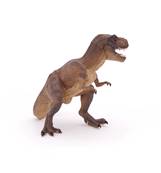 PAPO - T-rex