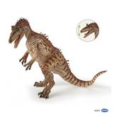 PAPO - Cryolophosaurus