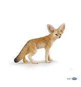 PAPO - Fennec