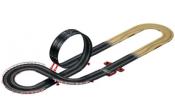 CA62495 - SUPER RALLY CARRERA 1/43 - T2M