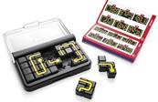 SMART GAMES - Iq circuit nouveauté mai 2021