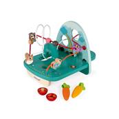 JANOD - Looping lapin & cie