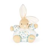 KALOO - Fripons - patapouf lapin justin - medium