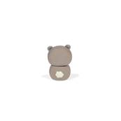 KALOO - Home - ma petite boite a dents 
