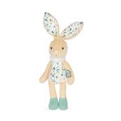 KALOO - Fripons - pantin lapin justin - petit