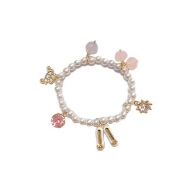 GREAT PRETENDERS - Bracelet - perfectly charming