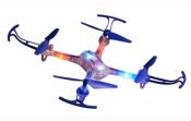 T2M - Spyrit Flash DRONE C0 T5191